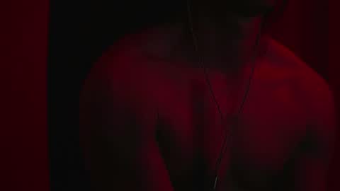 Snapshot of urboytoy_512 chatting on 12/03/24, 07:10 urboytoy_512 online show from 12/03/24, 07:10