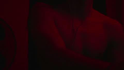 Snapshot of urboytoy_512 chatting on 12/08/24, 10:19 urboytoy_512 online show from 12/08/24, 10:19