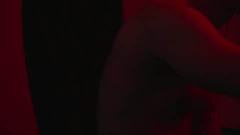 Snapshot of urboytoy_512 chatting on 01/05/25, 08:42 urboytoy_512 online show from 01/05/25, 08:42