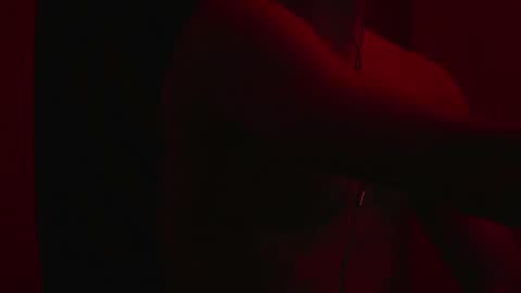 Snapshot of urboytoy_512 chatting on 01/20/25, 08:19 urboytoy_512 online show from 01/20/25, 08:19