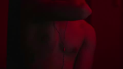 Snapshot of urboytoy_512 chatting on 01/24/25, 08:23 urboytoy_512 online show from 01/24/25, 08:23