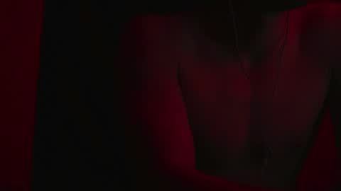 Snapshot of urboytoy_512 chatting on 02/02/25, 01:52 urboytoy_512 online show from 02/02/25, 01:52