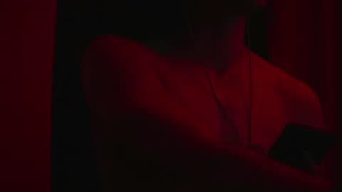 Snapshot of urboytoy_512 chatting on 02/04/25, 12:55 urboytoy_512 online show from 02/04/25, 12:55