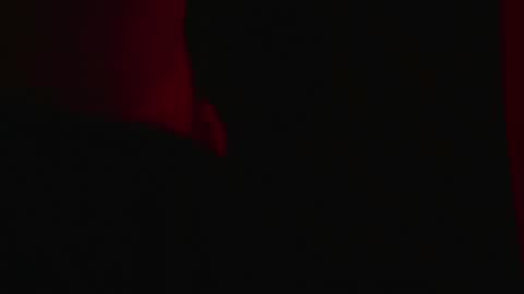 Snapshot of urboytoy_512 chatting on 02/15/25, 07:06 urboytoy_512 online show from 02/15/25, 07:06