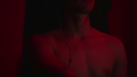 Snapshot of urboytoy_512 chatting on 02/21/25, 07:01 urboytoy_512 online show from 02/21/25, 07:01