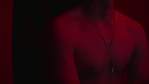 Snapshot of urboytoy_512 chatting on 03/08/25, 07:05 urboytoy_512 online show from 03/08/25, 07:05