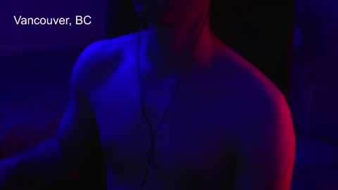 Snapshot of urboytoy_512 chatting on 09/14/25, 06:51 urboytoy_512 online show from 09/14/25, 06:51