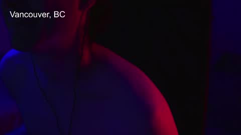 Snapshot of urboytoy_512 chatting on 09/22/25, 07:27 urboytoy_512 online show from 09/22/25, 07:27