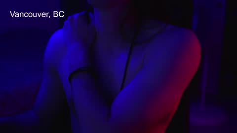 Snapshot of urboytoy_512 chatting on 10/14/25, 07:03 urboytoy_512 online show from 10/14/25, 07:03