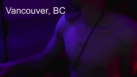 urboytoy_512 online show from 12/03/25, 08:40