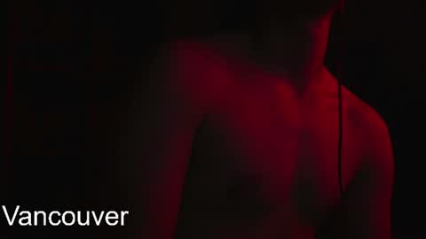 urboytoy_512 online show from 06/15/26, 10:23