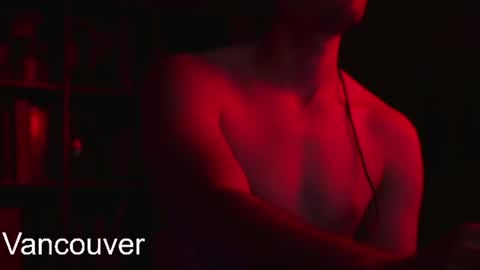 urboytoy_512 online show from 07/07/26, 02:14