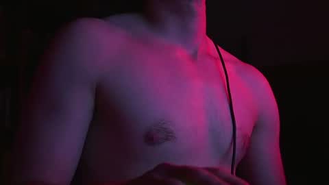 urboytoy_512 online show from 07/24/26, 05:44