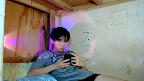 urboytoyheaven online show from 07/06/26, 03:47