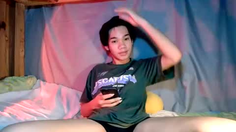 urboytoyheaven online show from 07/08/26, 01:43