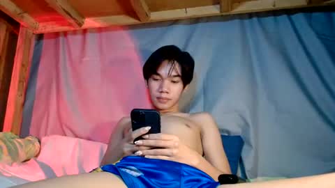 urboytoyheaven online show from 07/09/26, 06:06