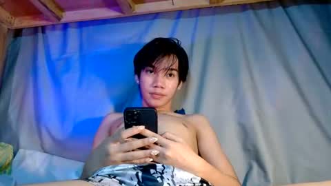 urboytoyheaven online show from 07/10/26, 06:07