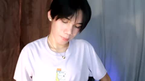 urboytoyheaven online show from 07/16/26, 02:56