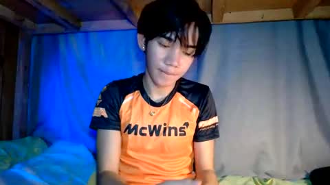 urboytoyheaven online show from 07/18/26, 06:17