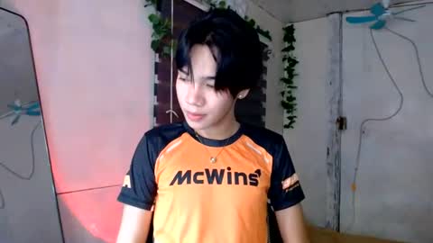 urboytoyheaven online show from 07/18/26, 06:23