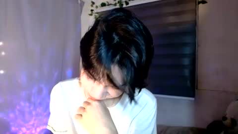 urboytoyheaven online show from 07/21/26, 03:25
