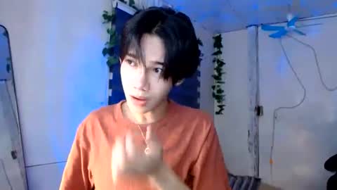 urboytoyheaven online show from 07/23/26, 01:42