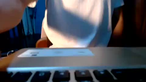 urboytoyheaven online show from 07/26/26, 04:14
