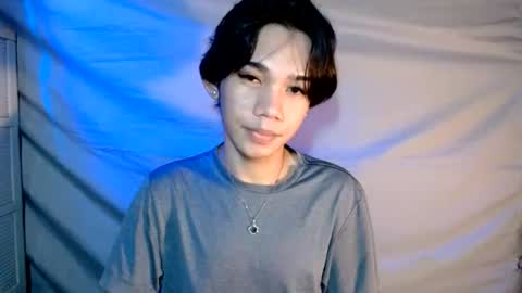 urboytoyheaven online show from 08/03/26, 10:46