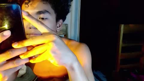 urboyvenz online show from 02/27/26, 05:46