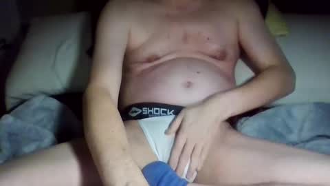 urbttm24 online show from 02/15/26, 03:03