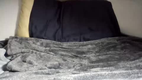 urbttm24 online show from 03/29/26, 12:49