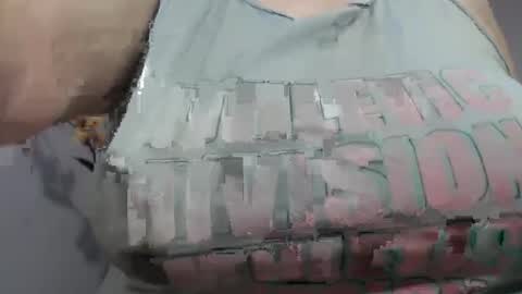 urcock4me online show from 01/10/25, 09:55