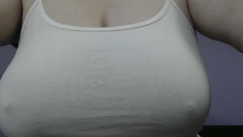 urcock4me online show from 01/21/25, 07:26