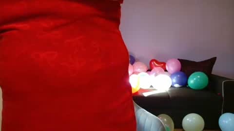 urcock4me online show from 09/19/25, 07:10