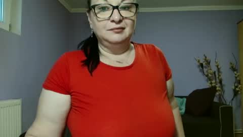 urcock4me online show from 11/27/25, 06:26