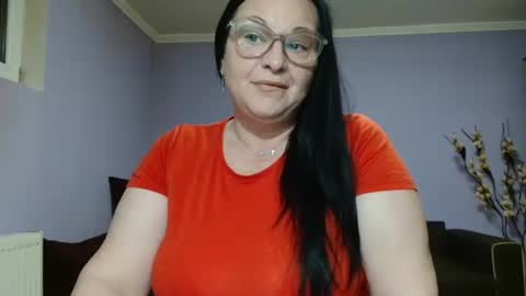 urcock4me online show from 03/31/26, 07:14