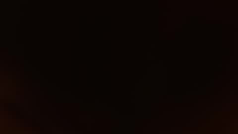 KENDALL online show from 01/05/25, 03:34