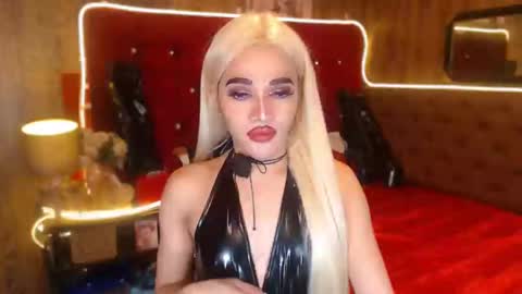 KENDALL online show from 01/15/25, 09:02