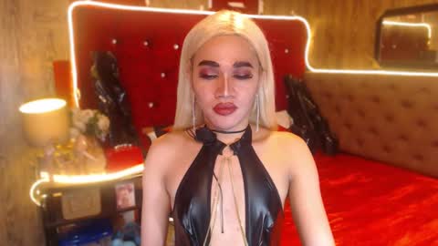 KENDALL online show from 01/16/25, 11:58