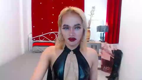 KENDALL online show from 01/26/25, 11:17