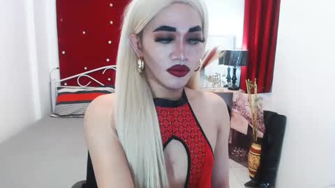 KENDALL online show from 01/30/25, 11:55