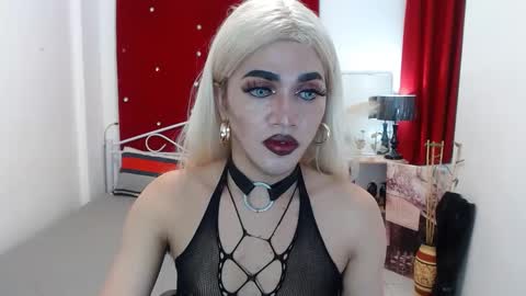 KENDALL online show from 02/04/25, 05:55