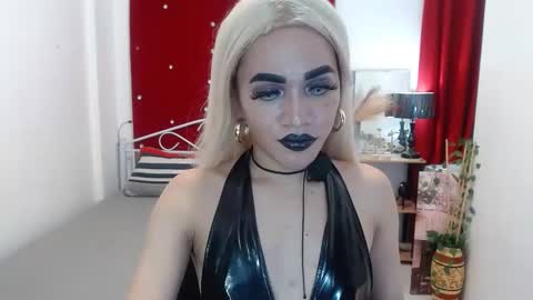 KENDALL online show from 02/12/25, 05:58