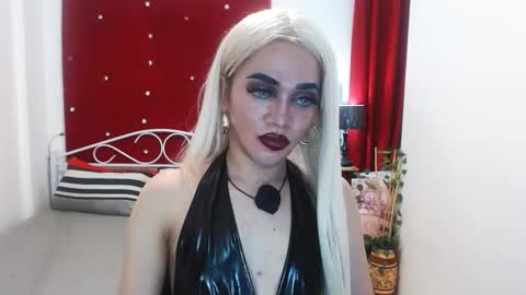 KENDALL online show from 02/21/25, 06:15