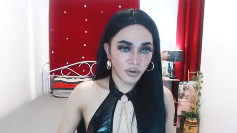 KENDALL online show from 02/23/25, 12:48