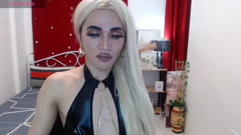 KENDALL online show from 03/04/25, 03:26