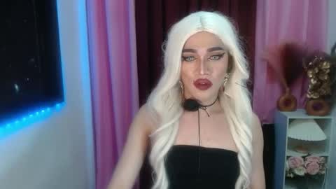 KENDALL online show from 10/16/25, 05:47