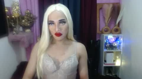 KENDALL online show from 03/22/26, 03:15