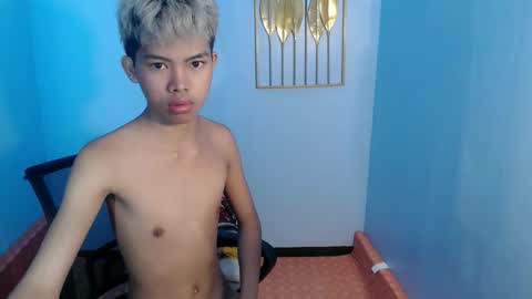 Snapshot of urcumjp chatting on 02/10/26, 08:18 urcumjp online show from 02/10/26, 08:18