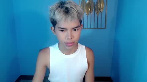 Snapshot of urcumjp chatting on 02/23/26, 06:33 urcumjp online show from 02/23/26, 06:33